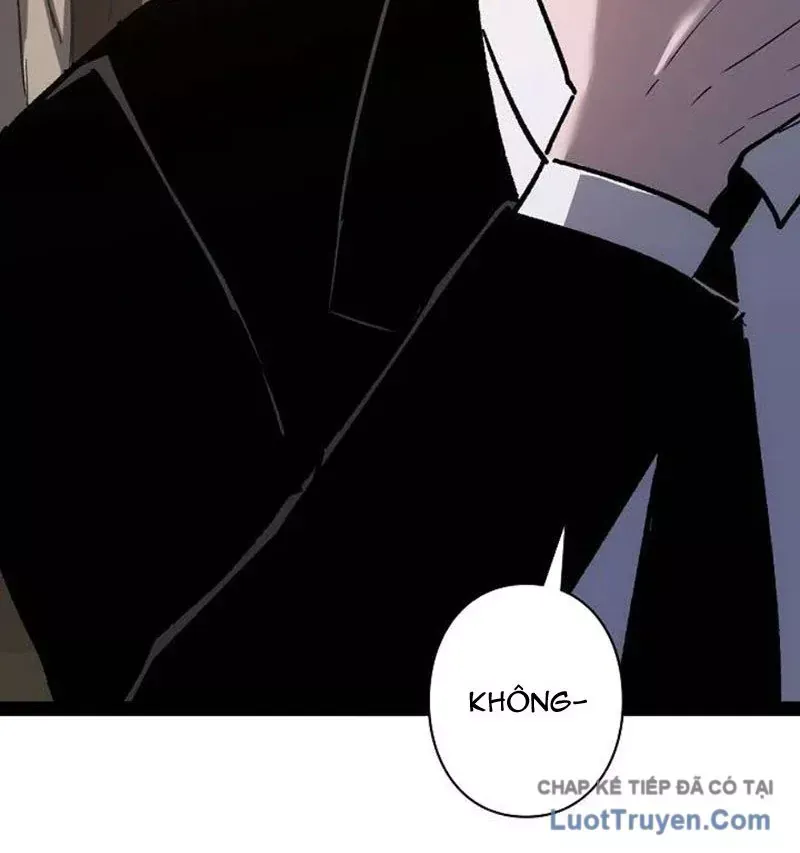 Trở Thành Anh Hùng Mạnh Nhất Nhờ Gian Lận Chap 98 - Next Chap 97