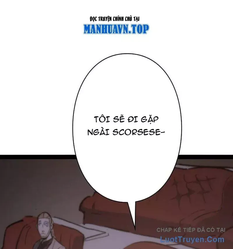 Trở Thành Anh Hùng Mạnh Nhất Nhờ Gian Lận Chap 98 - Next Chap 97
