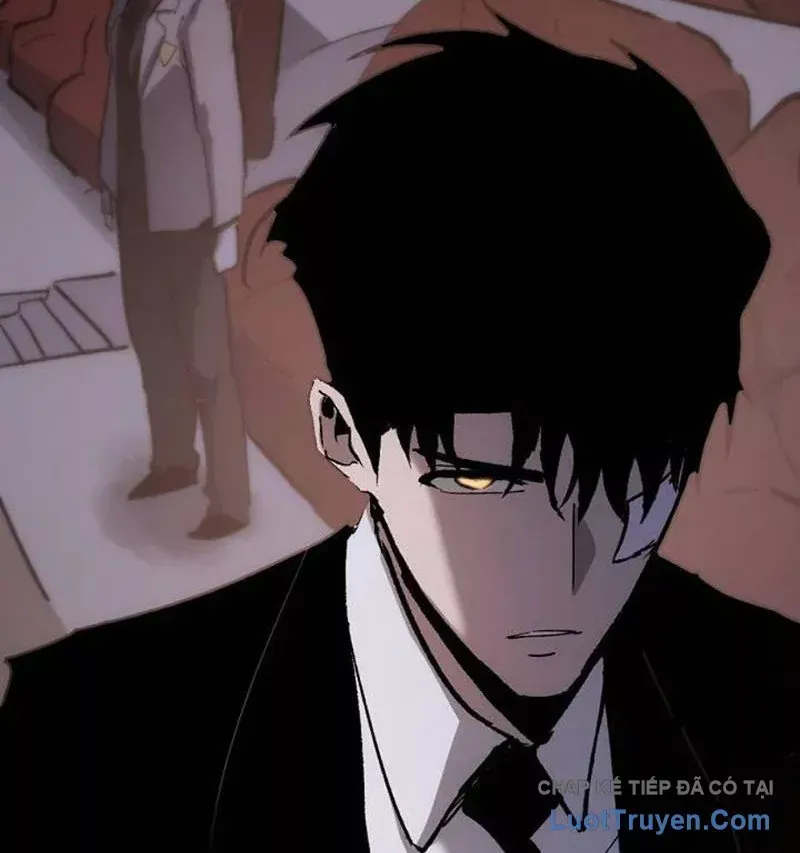 Trở Thành Anh Hùng Mạnh Nhất Nhờ Gian Lận Chap 98 - Next Chap 97