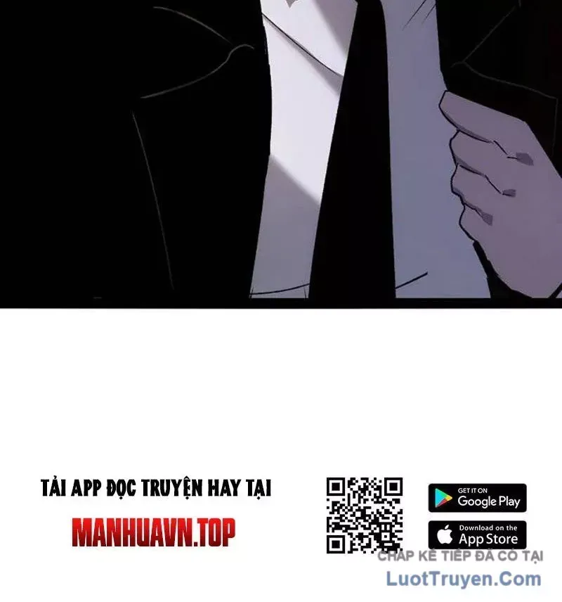 Trở Thành Anh Hùng Mạnh Nhất Nhờ Gian Lận Chap 98 - Next Chap 97