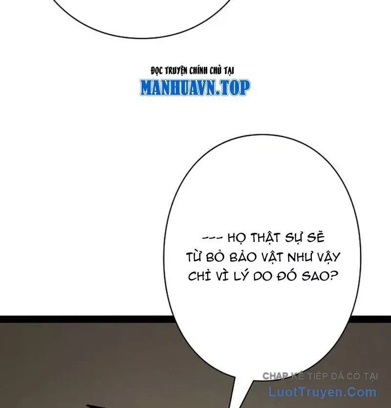 Trở Thành Anh Hùng Mạnh Nhất Nhờ Gian Lận Chap 98 - Next Chap 97