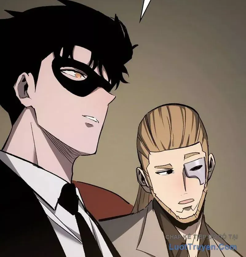 Trở Thành Anh Hùng Mạnh Nhất Nhờ Gian Lận Chap 98 - Next Chap 97