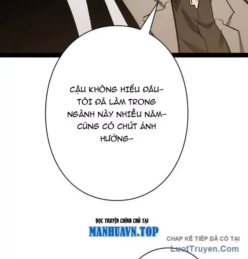 Trở Thành Anh Hùng Mạnh Nhất Nhờ Gian Lận Chap 98 - Next Chap 97