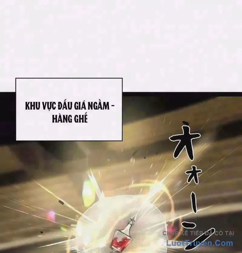 Trở Thành Anh Hùng Mạnh Nhất Nhờ Gian Lận Chap 98 - Next Chap 97