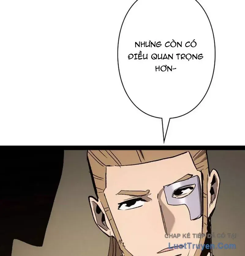 Trở Thành Anh Hùng Mạnh Nhất Nhờ Gian Lận Chap 98 - Next Chap 97