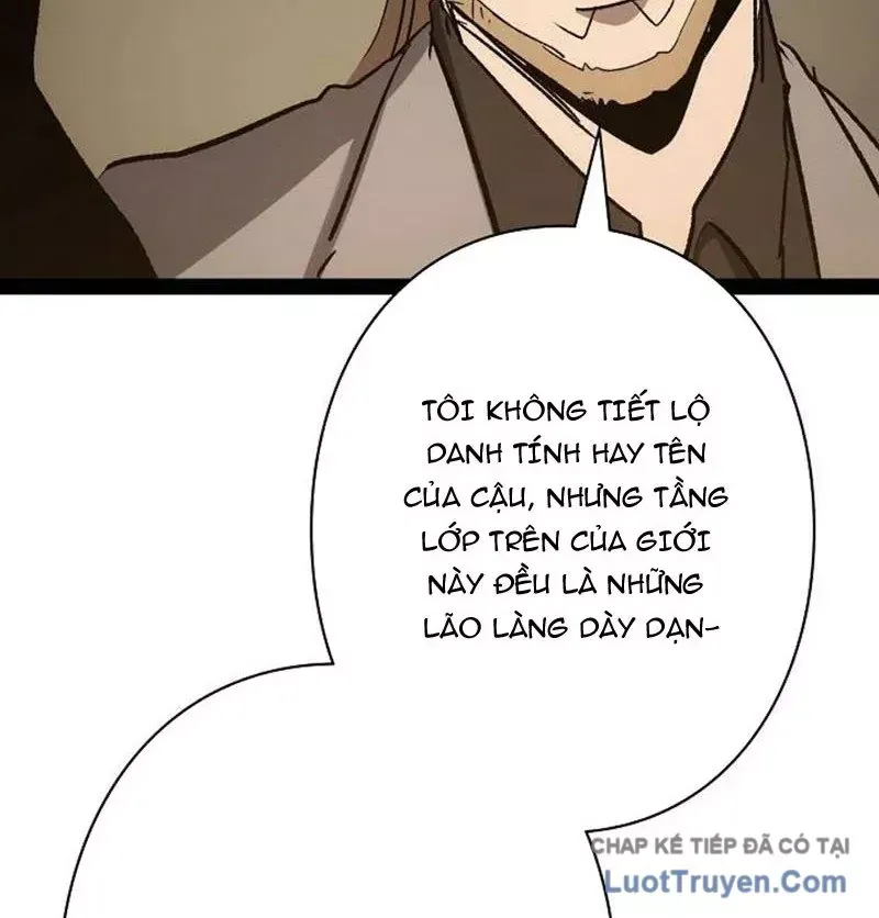 Trở Thành Anh Hùng Mạnh Nhất Nhờ Gian Lận Chap 98 - Next Chap 97