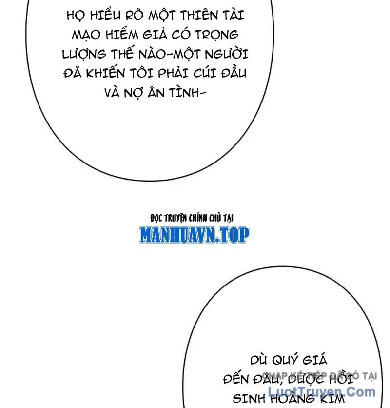 Trở Thành Anh Hùng Mạnh Nhất Nhờ Gian Lận Chap 98 - Next Chap 97