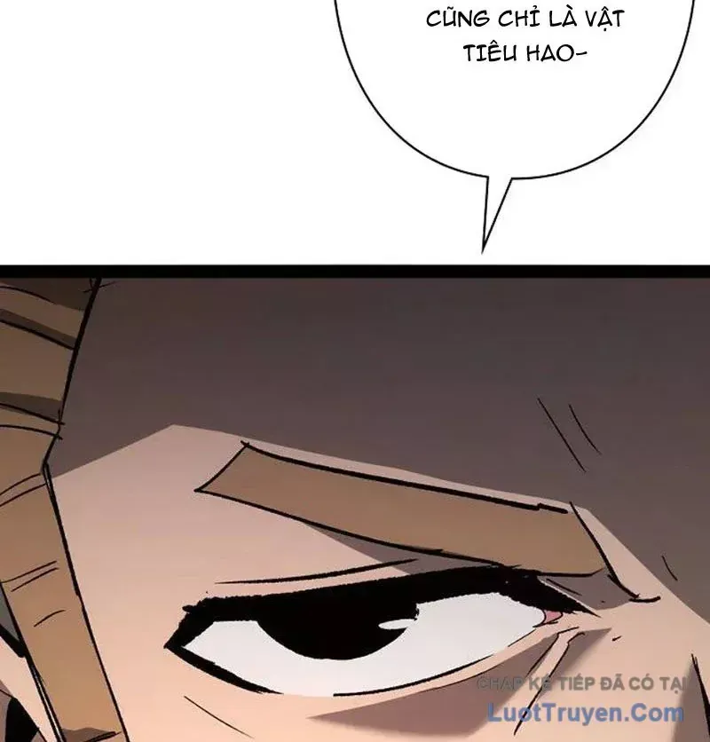 Trở Thành Anh Hùng Mạnh Nhất Nhờ Gian Lận Chap 98 - Next Chap 97