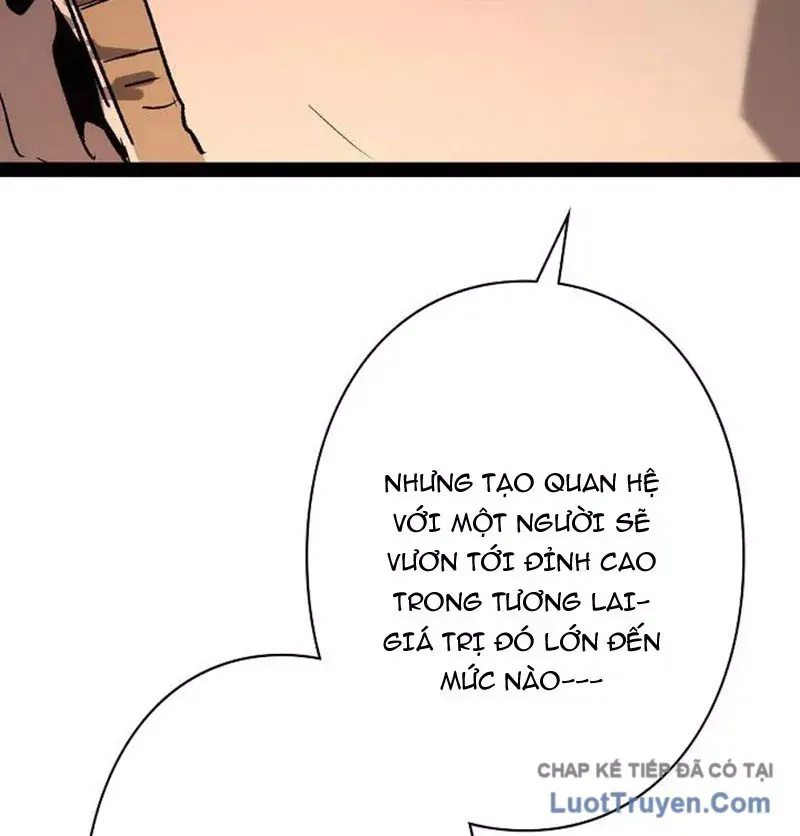 Trở Thành Anh Hùng Mạnh Nhất Nhờ Gian Lận Chap 98 - Next Chap 97