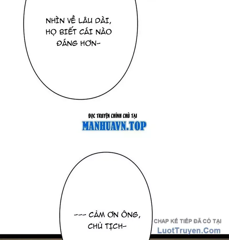 Trở Thành Anh Hùng Mạnh Nhất Nhờ Gian Lận Chap 98 - Next Chap 97