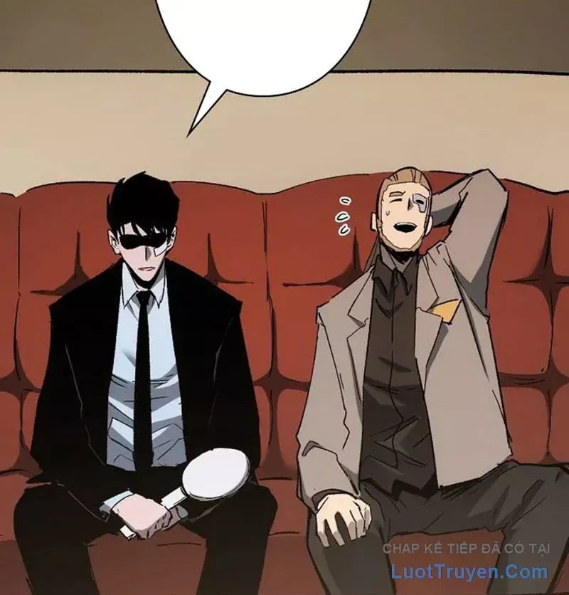 Trở Thành Anh Hùng Mạnh Nhất Nhờ Gian Lận Chap 98 - Next Chap 97