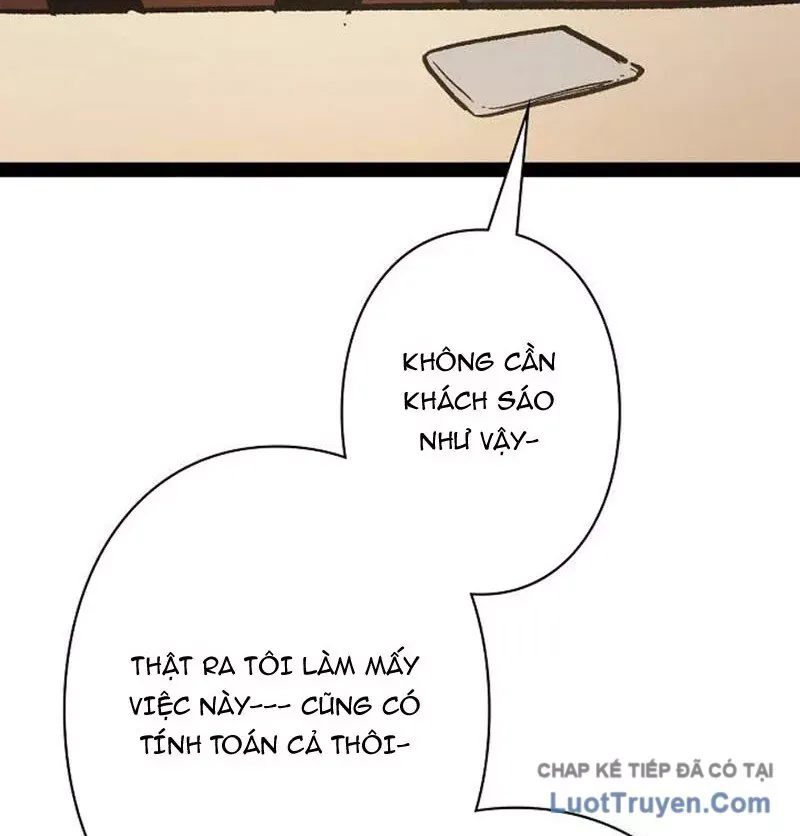 Trở Thành Anh Hùng Mạnh Nhất Nhờ Gian Lận Chap 98 - Next Chap 97