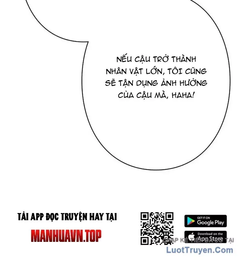 Trở Thành Anh Hùng Mạnh Nhất Nhờ Gian Lận Chap 98 - Next Chap 97