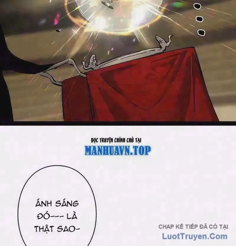 Trở Thành Anh Hùng Mạnh Nhất Nhờ Gian Lận Chap 98 - Next Chap 97