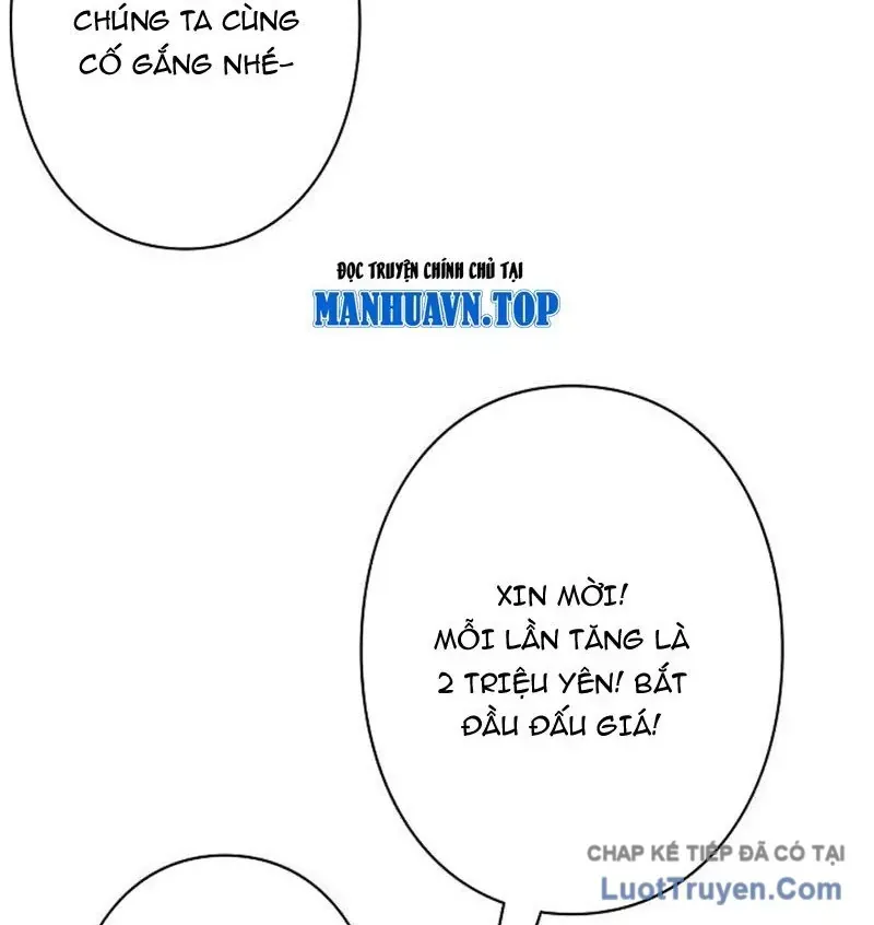 Trở Thành Anh Hùng Mạnh Nhất Nhờ Gian Lận Chap 98 - Next Chap 97