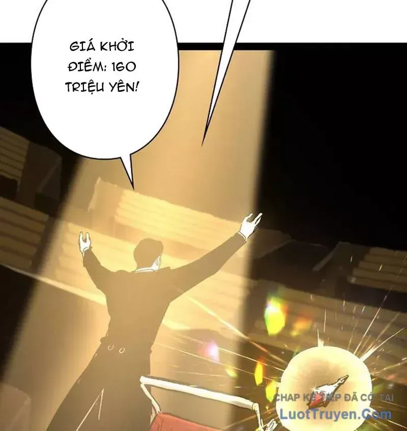 Trở Thành Anh Hùng Mạnh Nhất Nhờ Gian Lận Chap 98 - Next Chap 97