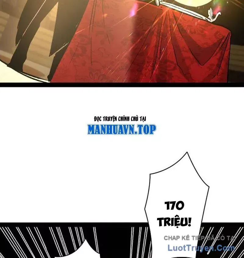 Trở Thành Anh Hùng Mạnh Nhất Nhờ Gian Lận Chap 98 - Next Chap 97