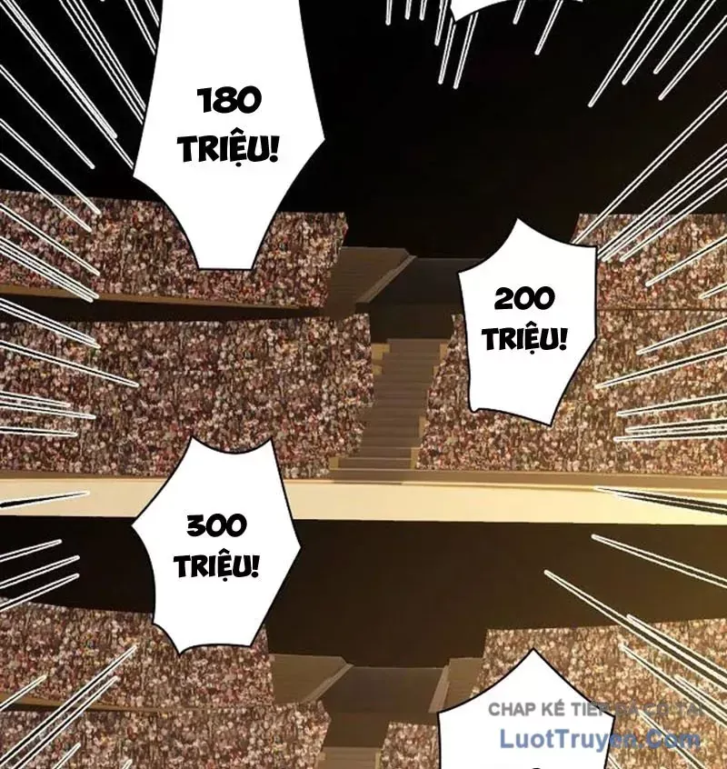 Trở Thành Anh Hùng Mạnh Nhất Nhờ Gian Lận Chap 98 - Next Chap 97