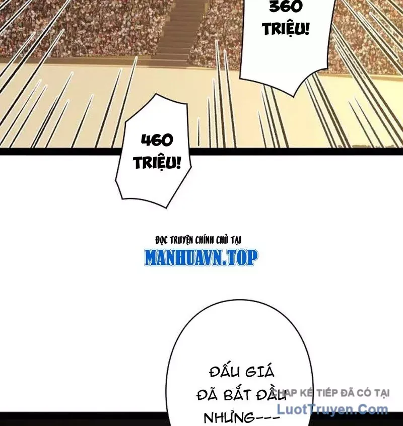 Trở Thành Anh Hùng Mạnh Nhất Nhờ Gian Lận Chap 98 - Next Chap 97