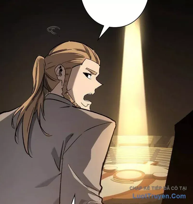 Trở Thành Anh Hùng Mạnh Nhất Nhờ Gian Lận Chap 98 - Next Chap 97