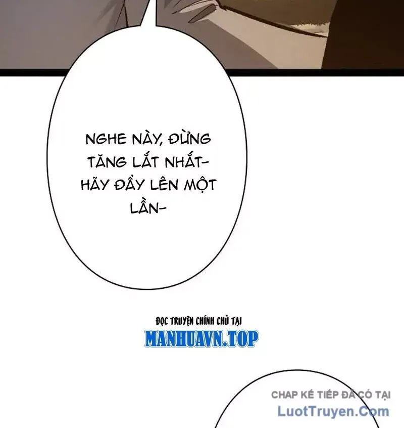 Trở Thành Anh Hùng Mạnh Nhất Nhờ Gian Lận Chap 98 - Next Chap 97