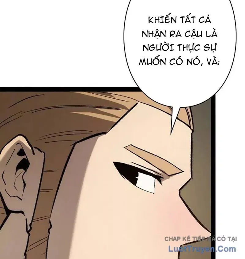 Trở Thành Anh Hùng Mạnh Nhất Nhờ Gian Lận Chap 98 - Next Chap 97