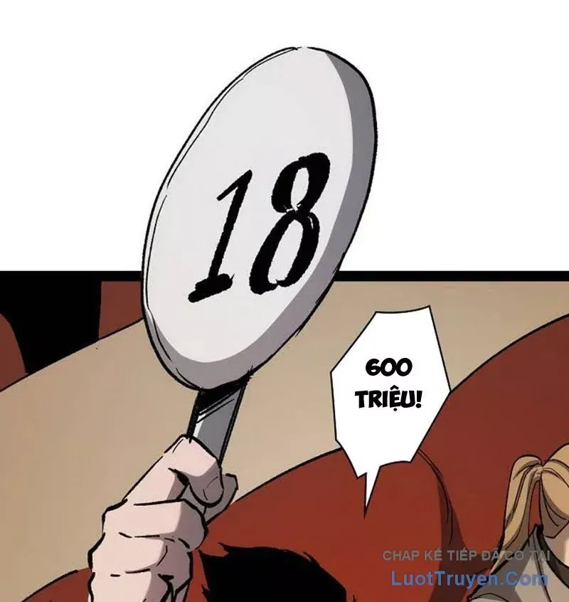 Trở Thành Anh Hùng Mạnh Nhất Nhờ Gian Lận Chap 98 - Next Chap 97