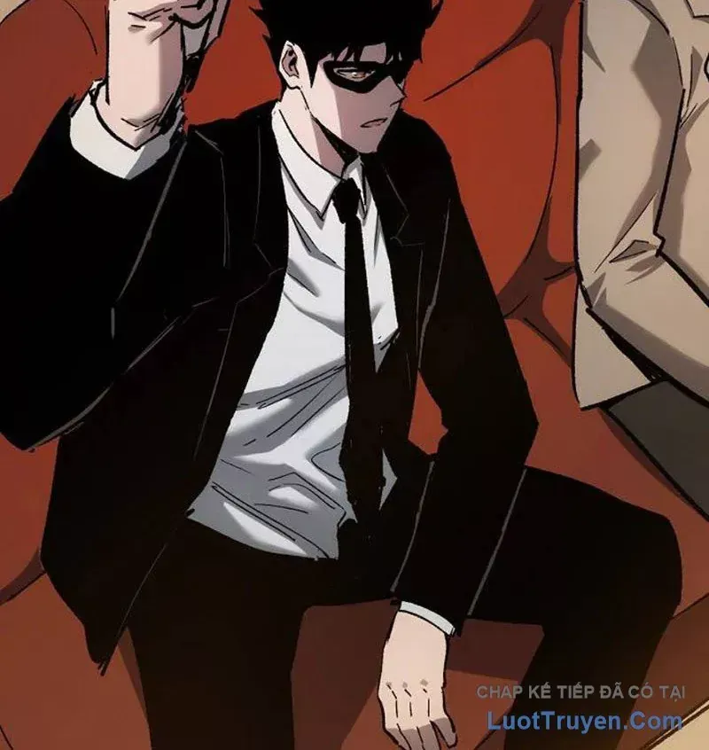 Trở Thành Anh Hùng Mạnh Nhất Nhờ Gian Lận Chap 98 - Next Chap 97