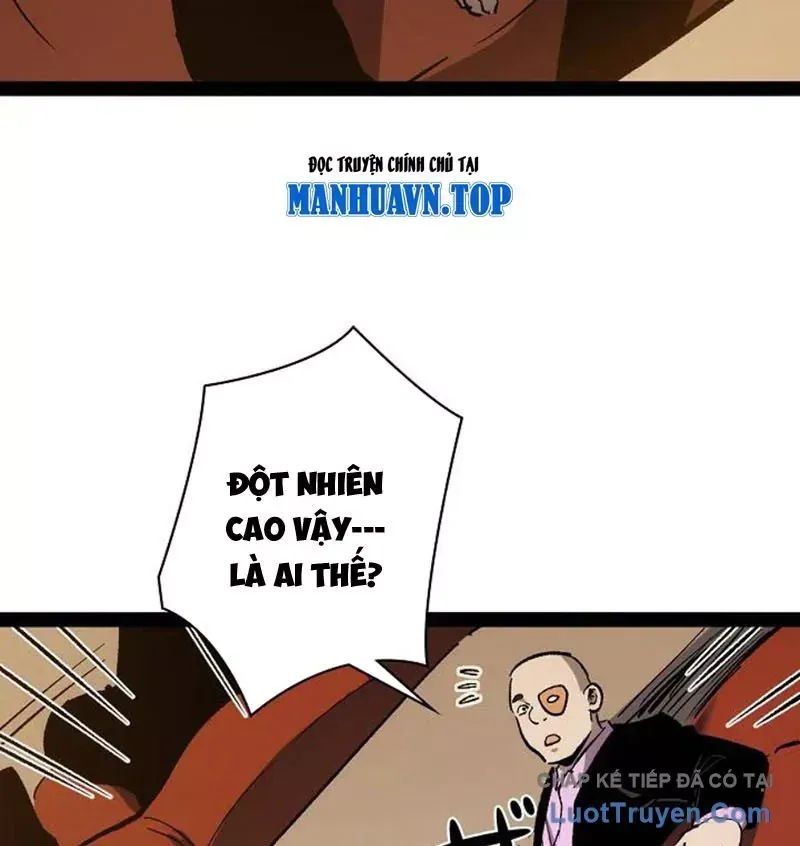 Trở Thành Anh Hùng Mạnh Nhất Nhờ Gian Lận Chap 98 - Next Chap 97