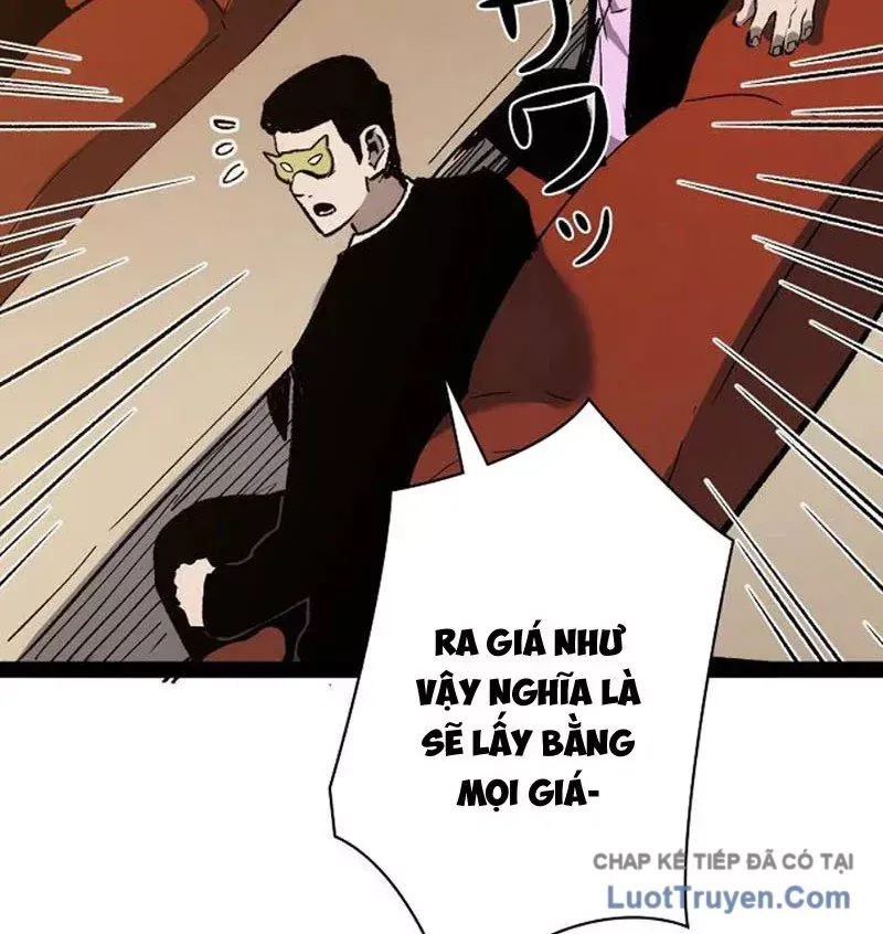 Trở Thành Anh Hùng Mạnh Nhất Nhờ Gian Lận Chap 98 - Next Chap 97