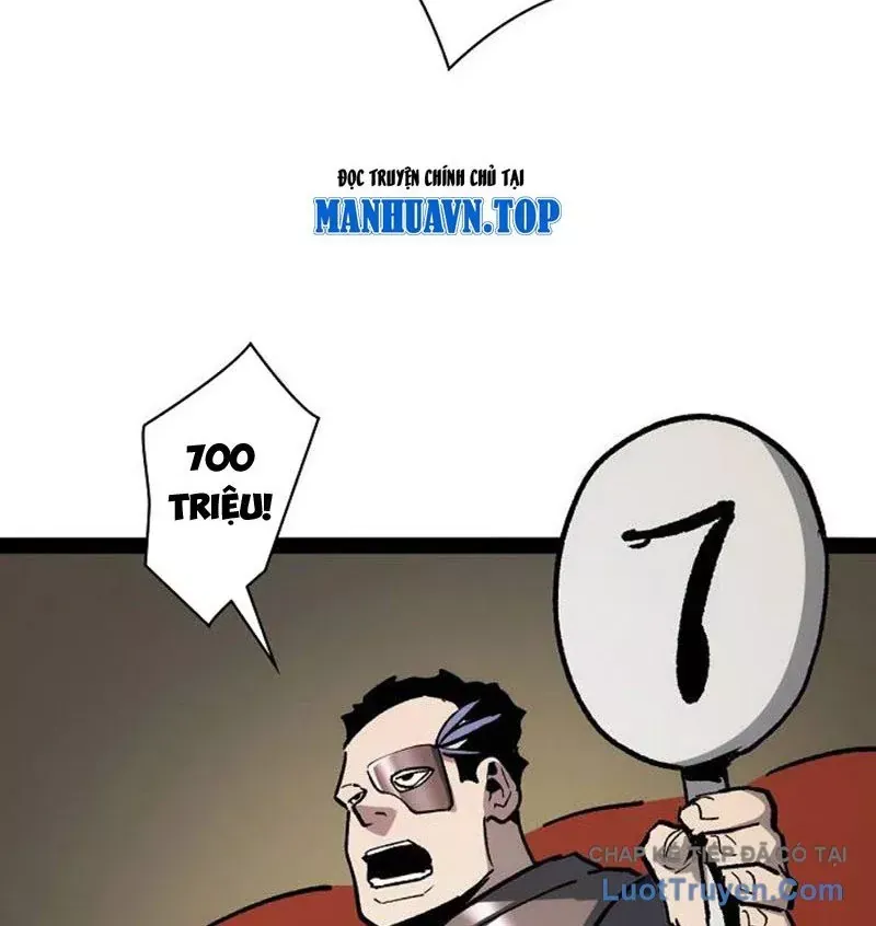 Trở Thành Anh Hùng Mạnh Nhất Nhờ Gian Lận Chap 98 - Next Chap 97