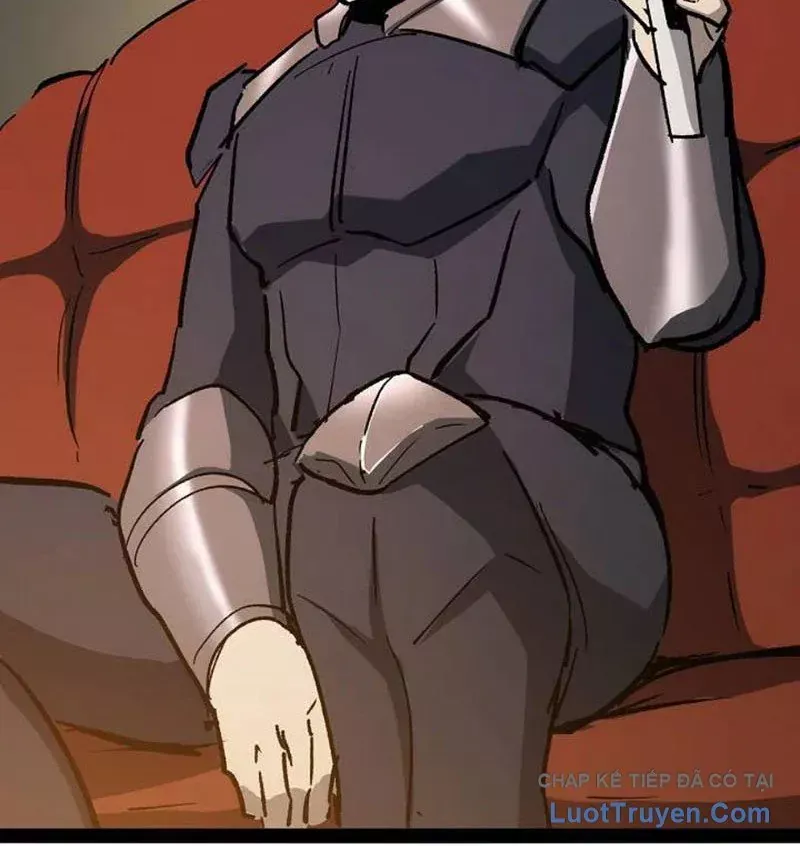 Trở Thành Anh Hùng Mạnh Nhất Nhờ Gian Lận Chap 98 - Next Chap 97