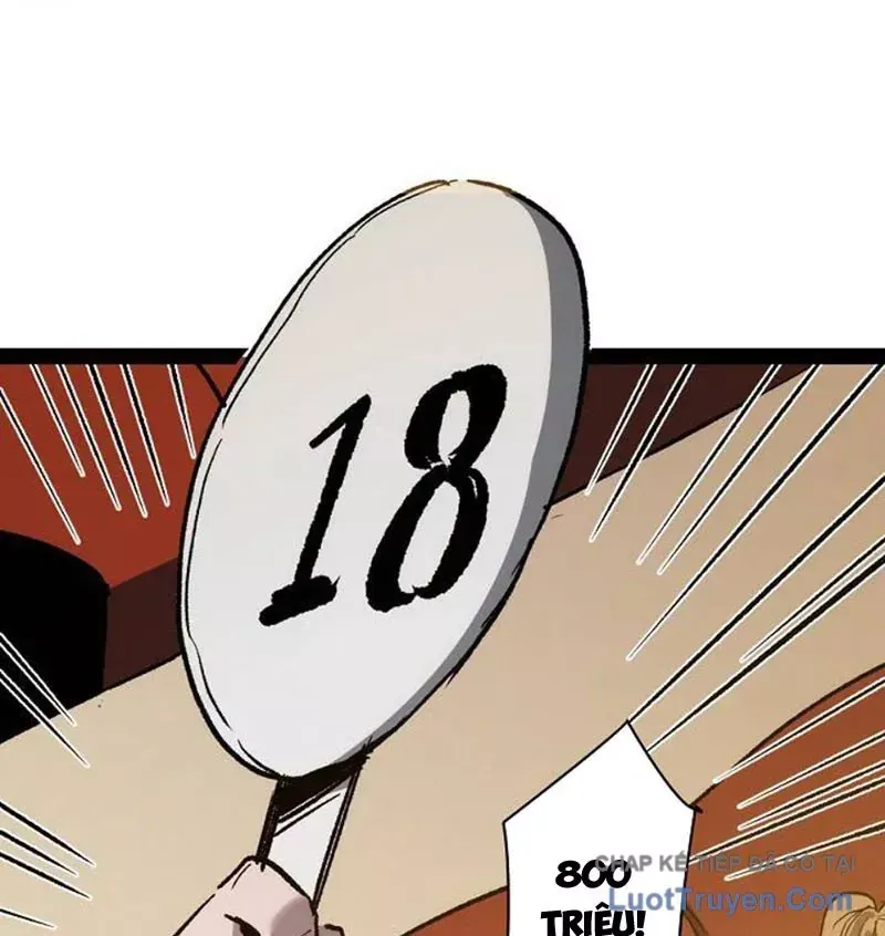 Trở Thành Anh Hùng Mạnh Nhất Nhờ Gian Lận Chap 98 - Next Chap 97