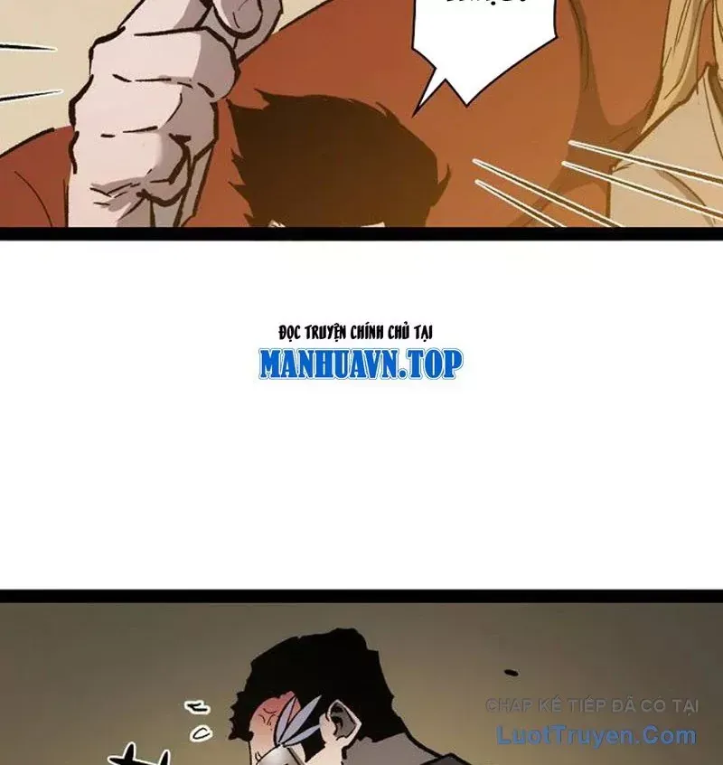Trở Thành Anh Hùng Mạnh Nhất Nhờ Gian Lận Chap 98 - Next Chap 97