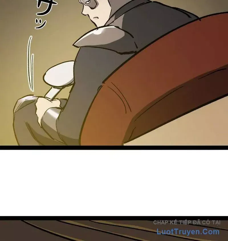 Trở Thành Anh Hùng Mạnh Nhất Nhờ Gian Lận Chap 98 - Next Chap 97
