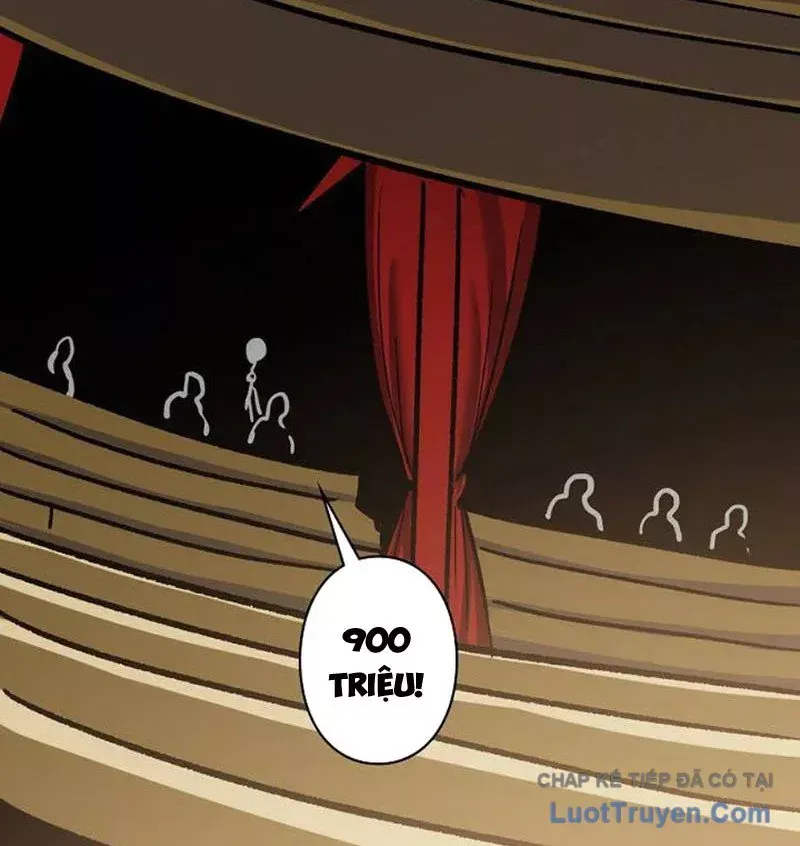 Trở Thành Anh Hùng Mạnh Nhất Nhờ Gian Lận Chap 98 - Next Chap 97