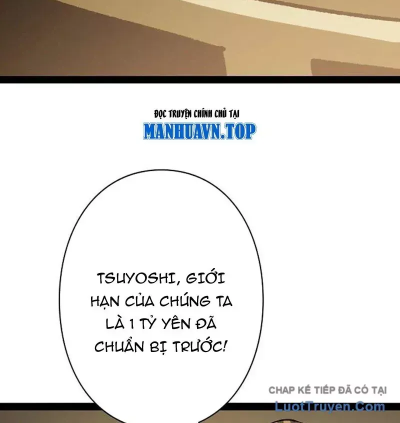 Trở Thành Anh Hùng Mạnh Nhất Nhờ Gian Lận Chap 98 - Next Chap 97