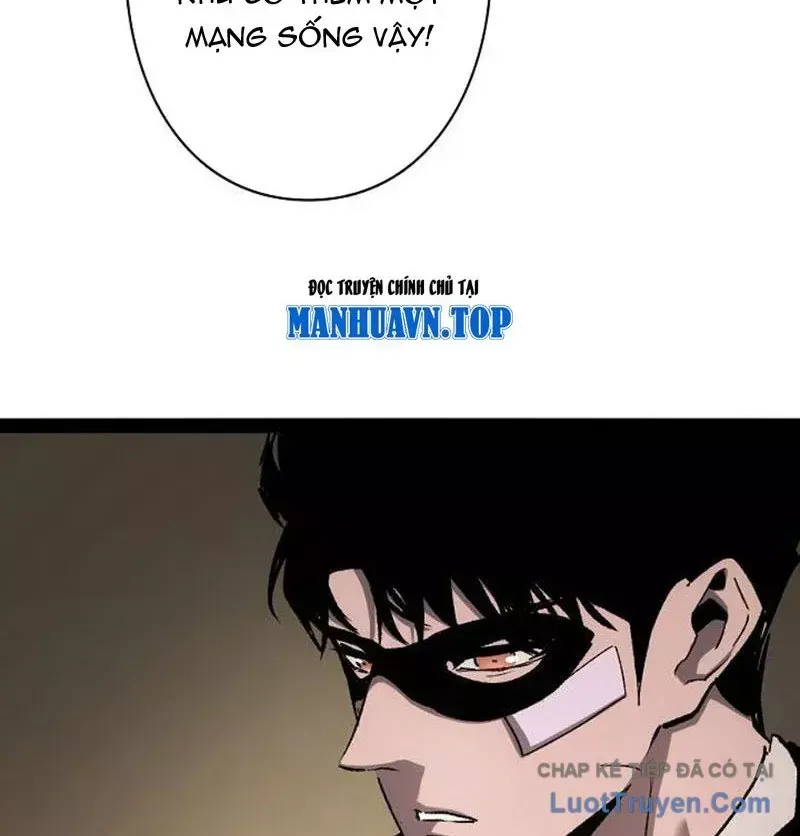 Trở Thành Anh Hùng Mạnh Nhất Nhờ Gian Lận Chap 98 - Next Chap 97