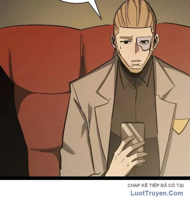 Trở Thành Anh Hùng Mạnh Nhất Nhờ Gian Lận Chap 98 - Next Chap 97