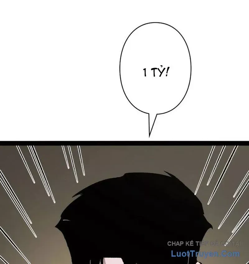 Trở Thành Anh Hùng Mạnh Nhất Nhờ Gian Lận Chap 98 - Next Chap 97