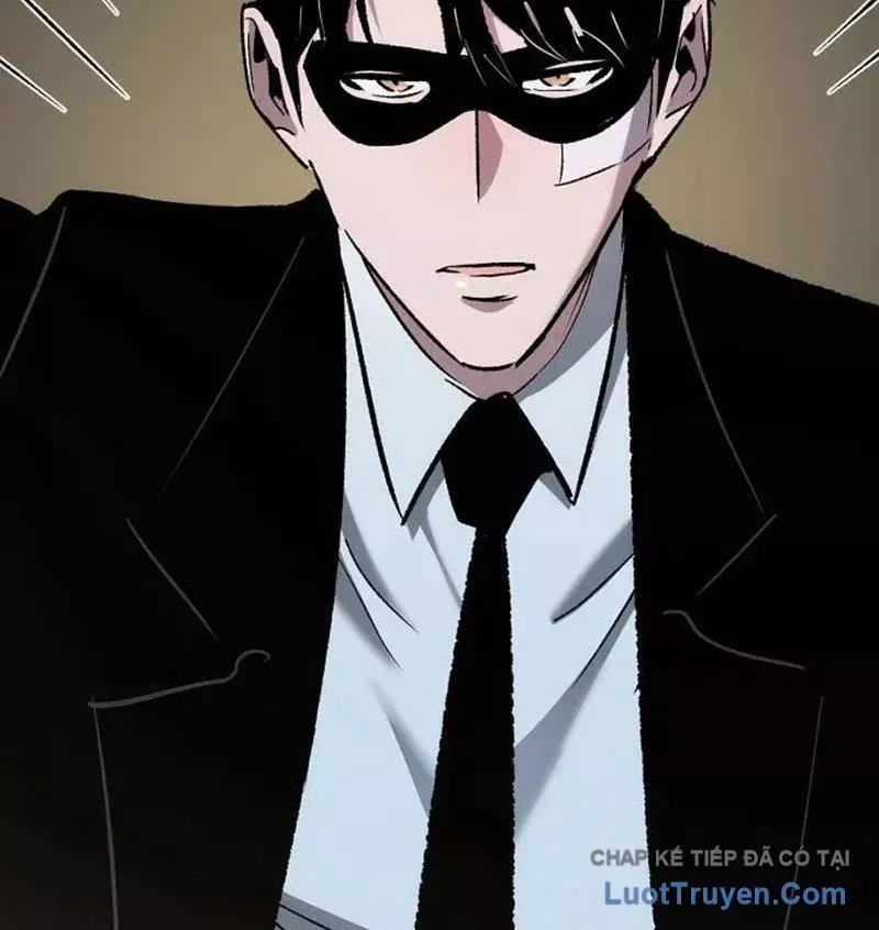 Trở Thành Anh Hùng Mạnh Nhất Nhờ Gian Lận Chap 98 - Next Chap 97