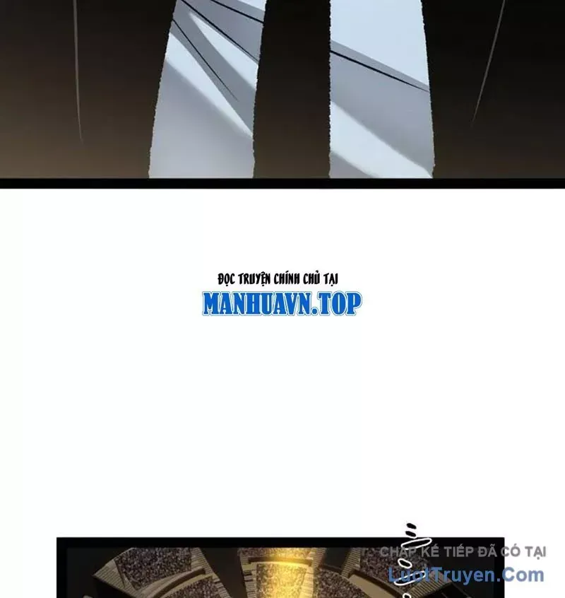 Trở Thành Anh Hùng Mạnh Nhất Nhờ Gian Lận Chap 98 - Next Chap 97