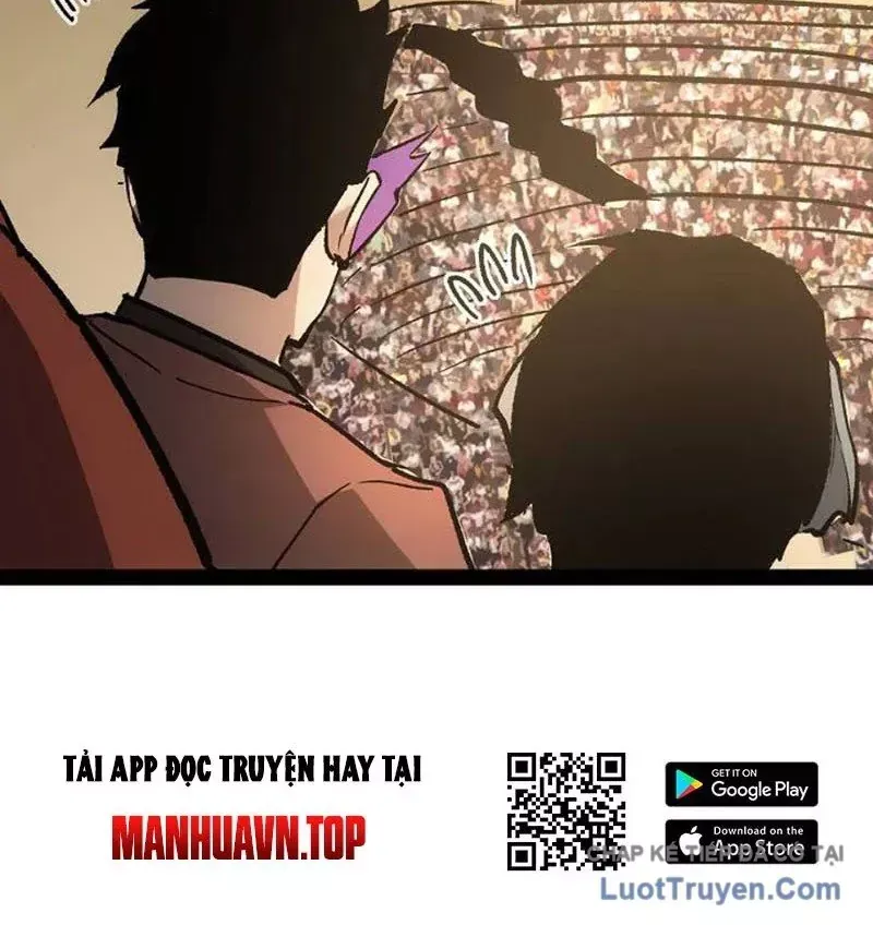Trở Thành Anh Hùng Mạnh Nhất Nhờ Gian Lận Chap 98 - Next Chap 97
