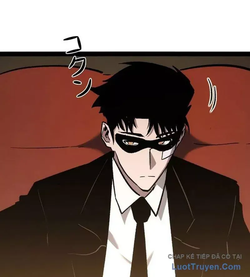 Trở Thành Anh Hùng Mạnh Nhất Nhờ Gian Lận Chap 98 - Next Chap 97
