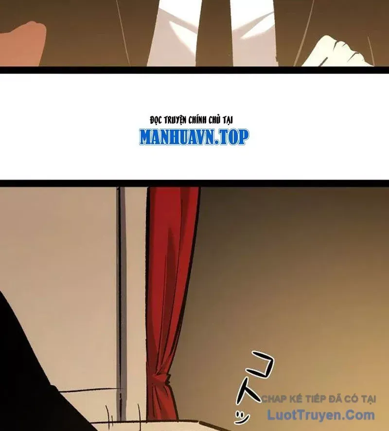 Trở Thành Anh Hùng Mạnh Nhất Nhờ Gian Lận Chap 98 - Next Chap 97