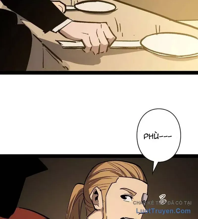 Trở Thành Anh Hùng Mạnh Nhất Nhờ Gian Lận Chap 98 - Next Chap 97