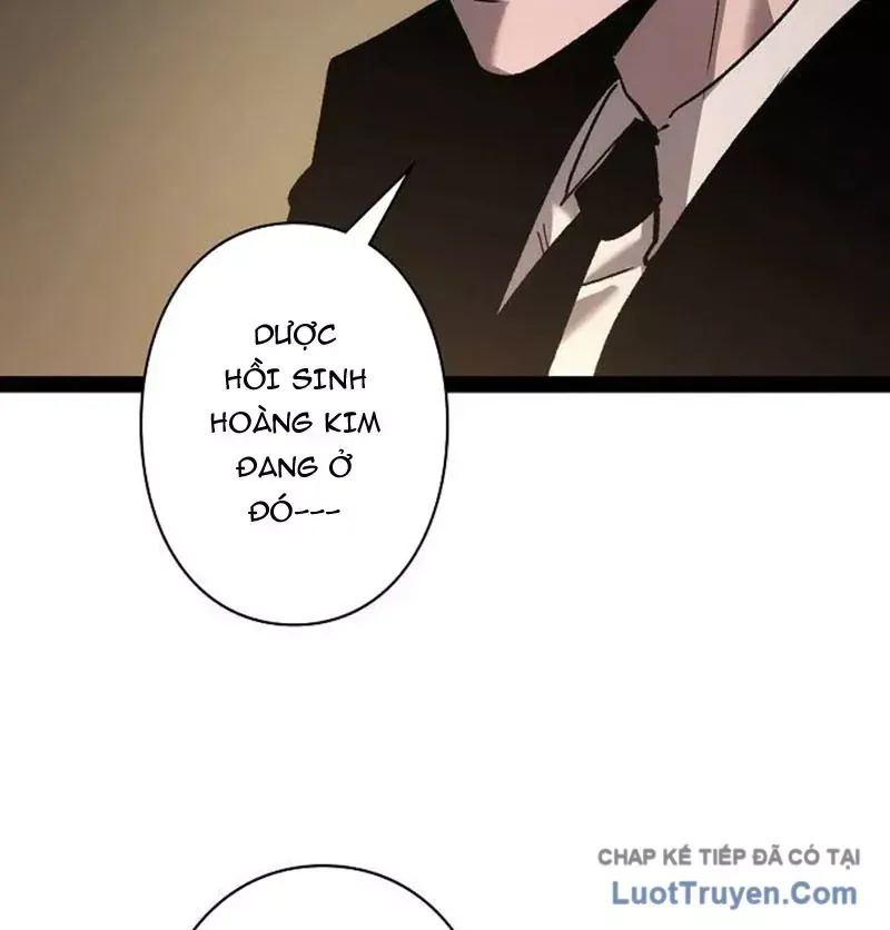 Trở Thành Anh Hùng Mạnh Nhất Nhờ Gian Lận Chap 98 - Next Chap 97