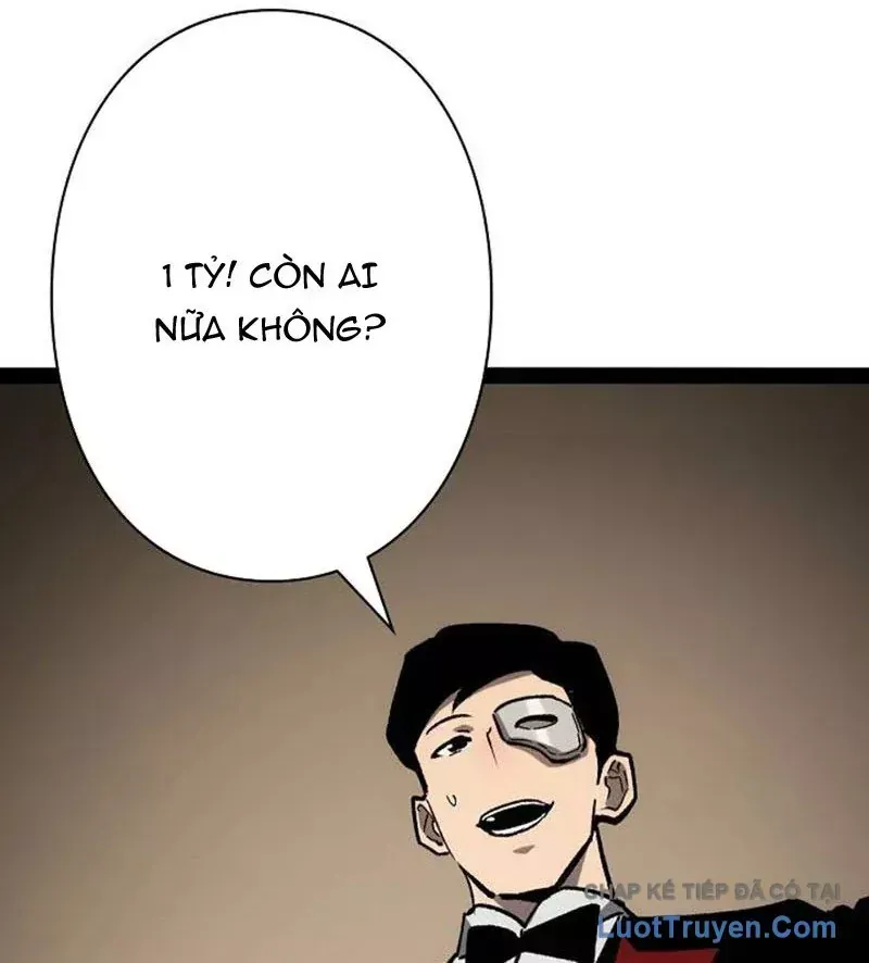 Trở Thành Anh Hùng Mạnh Nhất Nhờ Gian Lận Chap 98 - Next Chap 97