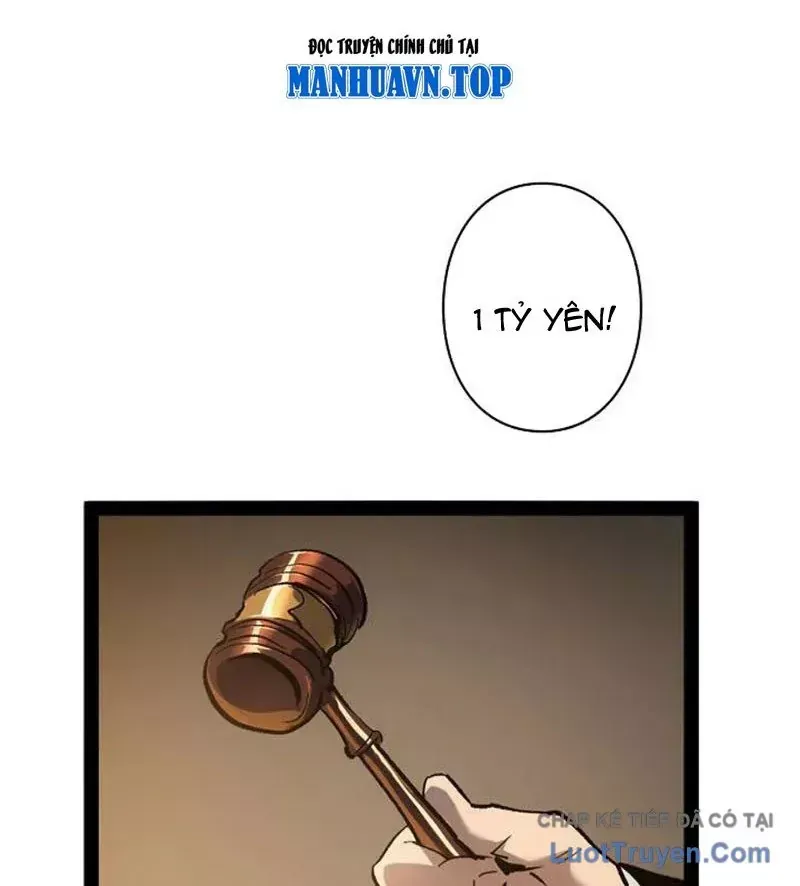 Trở Thành Anh Hùng Mạnh Nhất Nhờ Gian Lận Chap 98 - Next Chap 97
