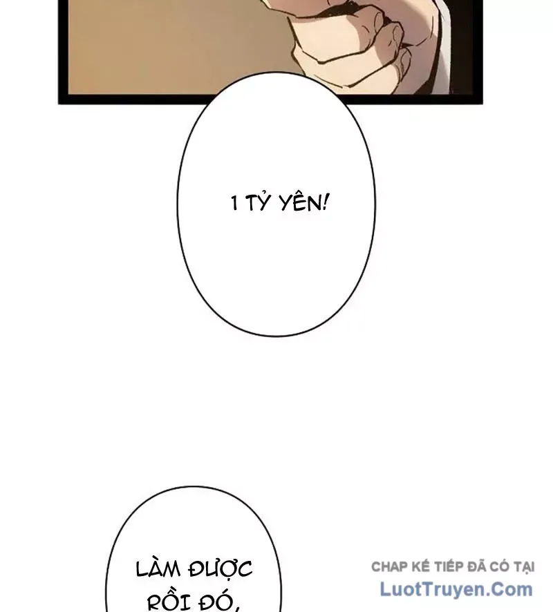 Trở Thành Anh Hùng Mạnh Nhất Nhờ Gian Lận Chap 98 - Next Chap 97